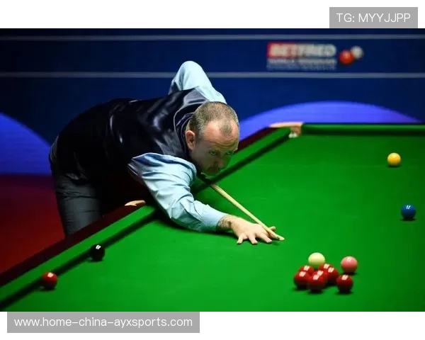 傅家俊恢复速度超预期