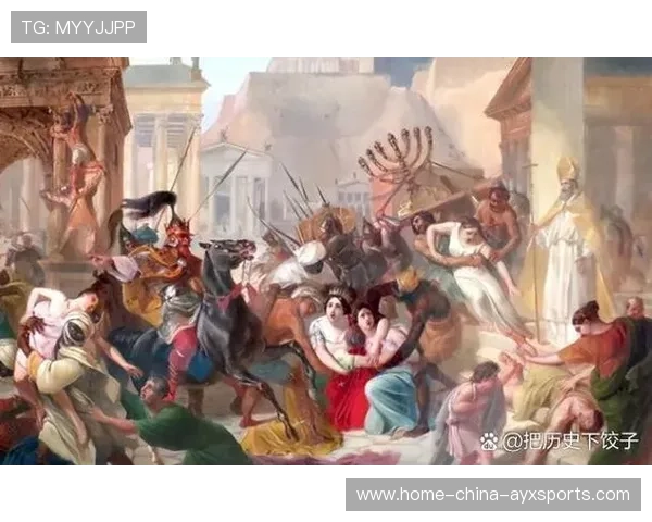 太阳内外牵制：建立更稳定的进攻回合成为目标