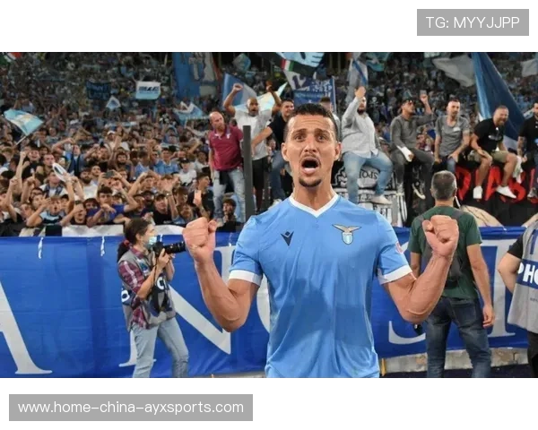 国王杯成为年轻人展示舞台