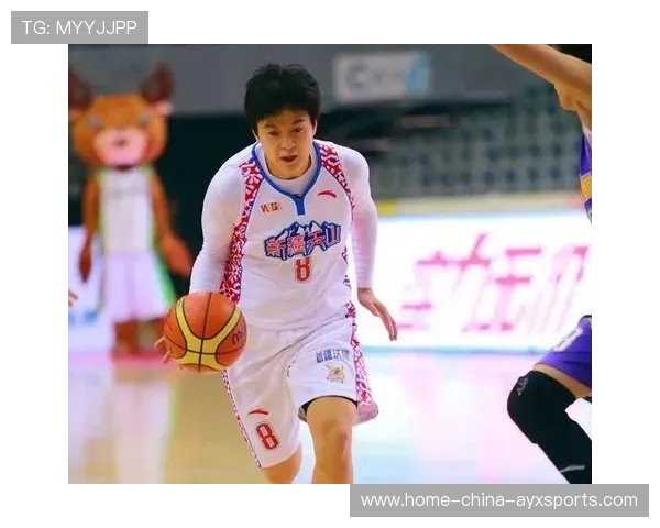 广厦女篮惜败，冯欣和郭旭展现过硬素质为球队拼搏