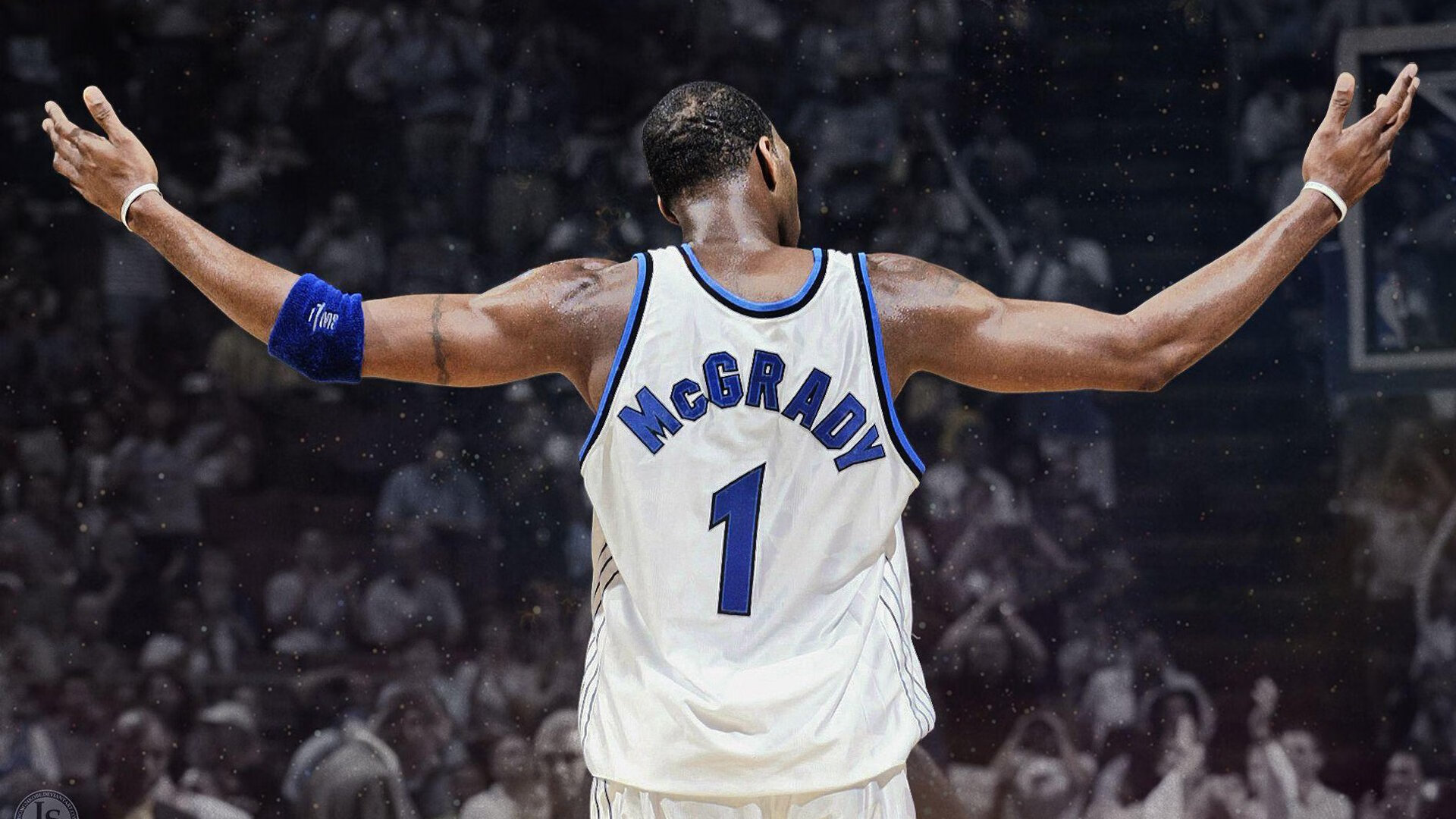 2018年西部决赛：库里在关键时刻连续远投六连中，帮助勇士逆转及时追平对手