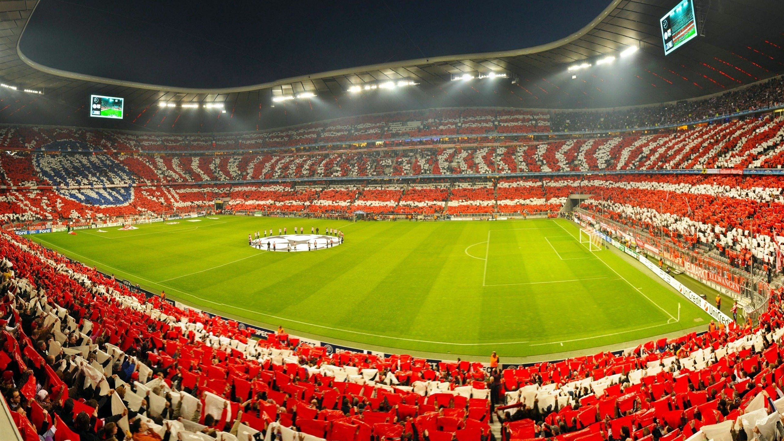 Aster主场观众热情高涨，aster俱乐部