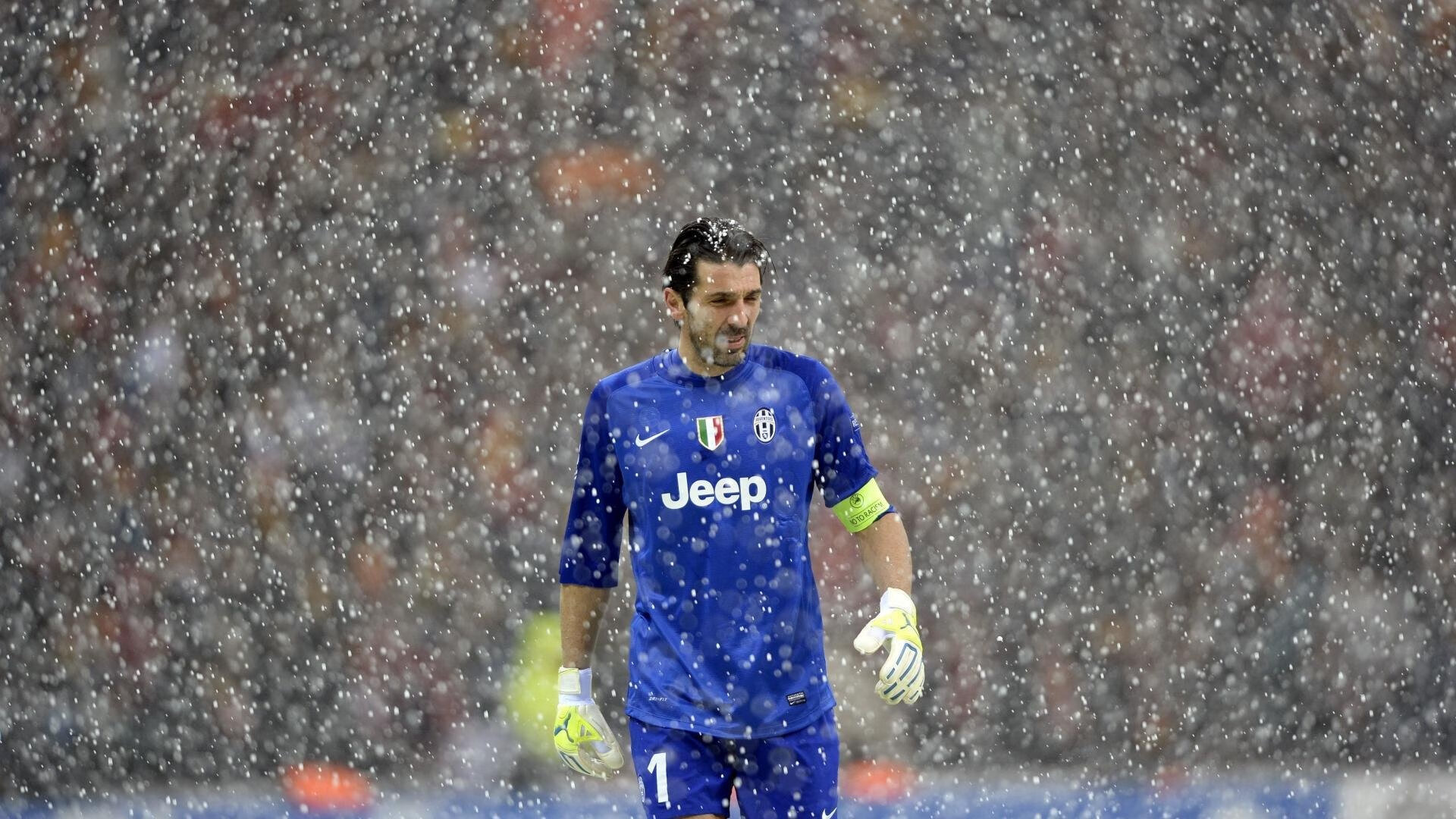 2025年王者荣耀世界冠军杯预告，王者荣耀世界冠军杯预测