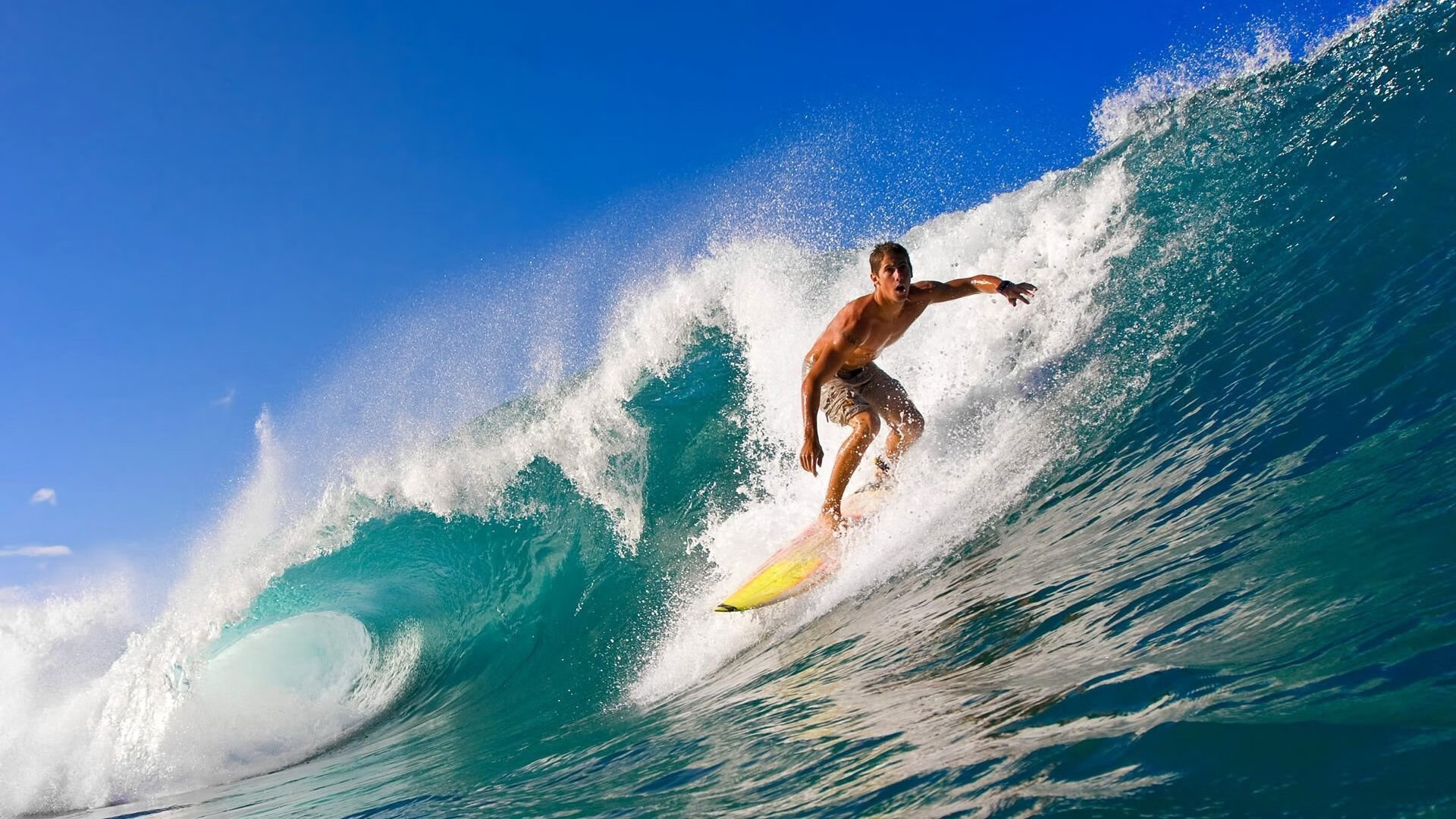 APEX英雄 战队间默契配合成胜负关键，apex英雄队友