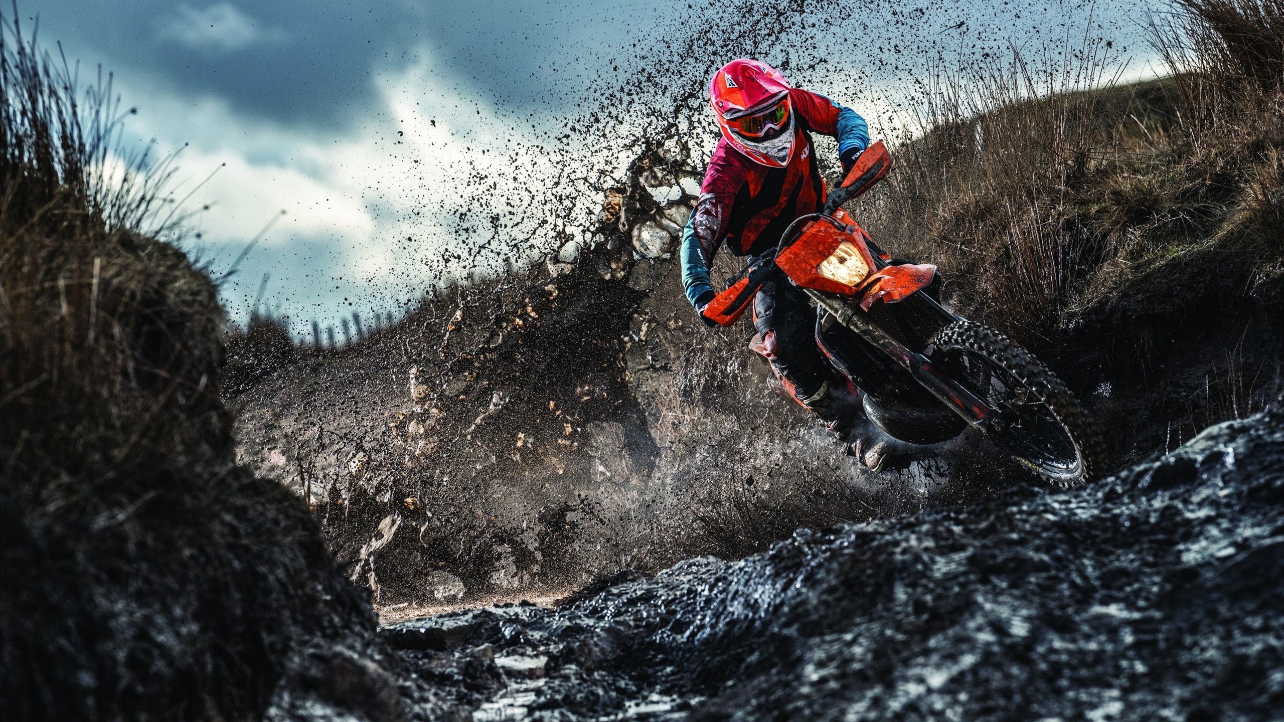 Astralis 在 PGL Major 哥本哈根 2024 的 Last Chance 阶段被 9Pandas 淘汰，哥本哈根2009