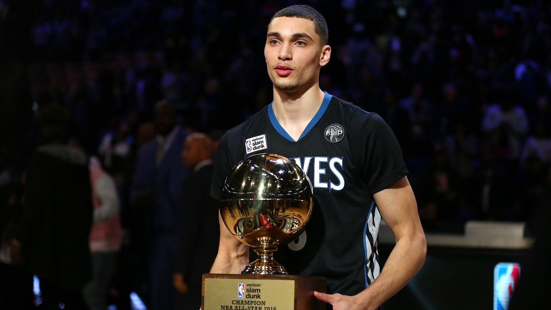 Cloud9围绕中野制定战术核心