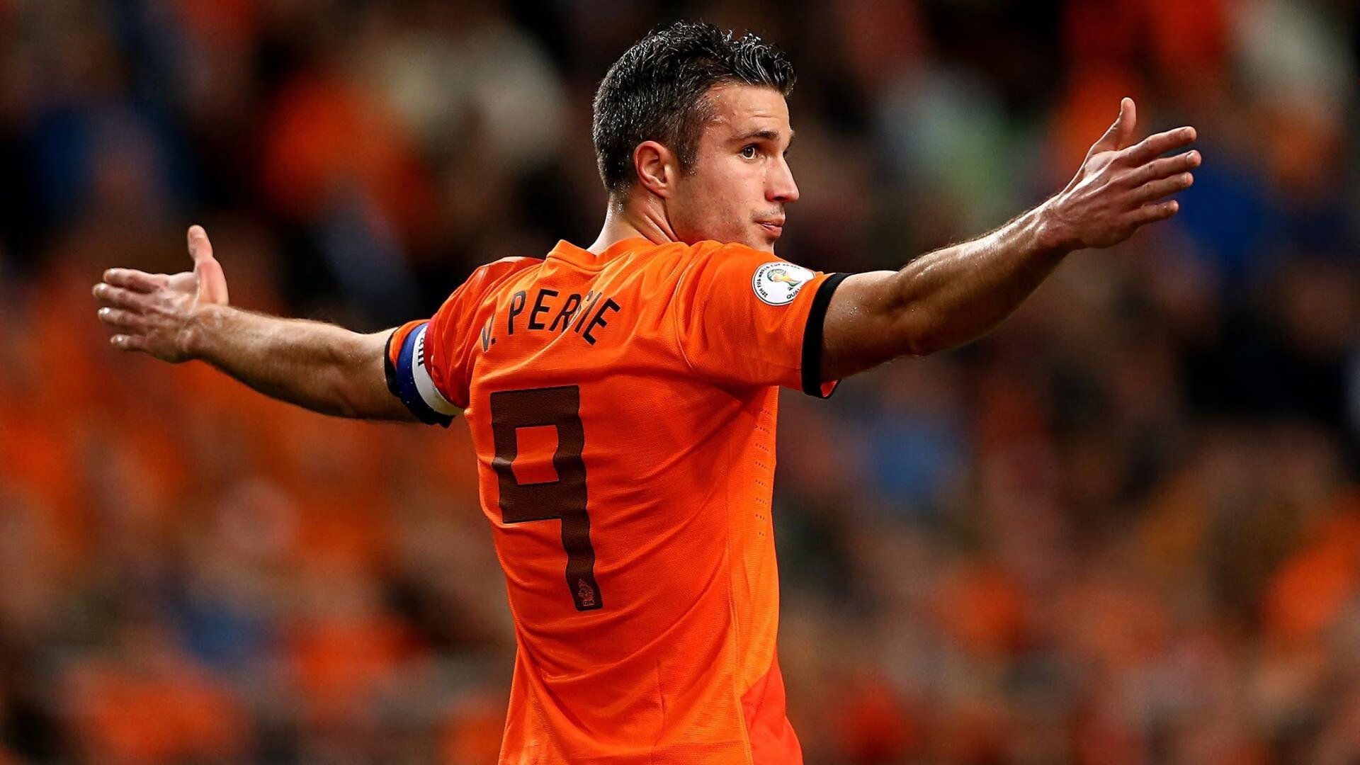 _逆境中的坚韧：运动员咬紧牙关完成精彩逆转_，运动员嘴里咬的是什么