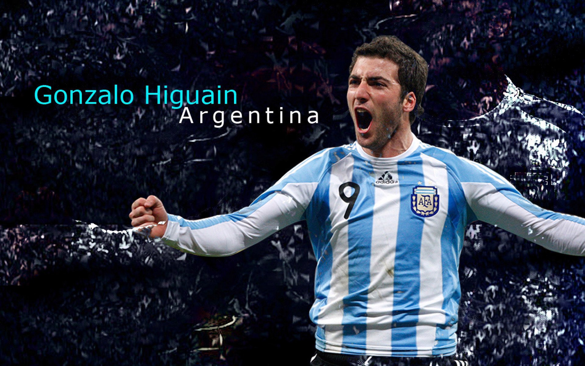 _逆境中的坚韧：运动员咬紧牙关完成精彩逆转_，运动员嘴里咬的是什么