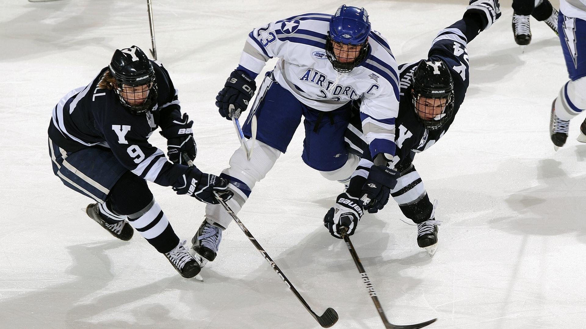 _顶级巡回赛：积分争夺战引发疯狂追逐_，巡回赛规则