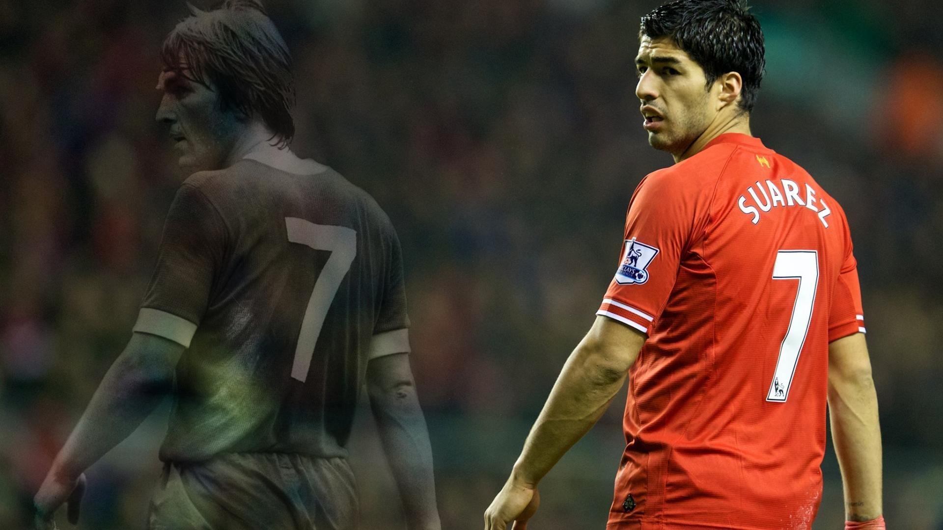 “德甲激烈角逐，冠军之争逐日明朗”，德甲冠名