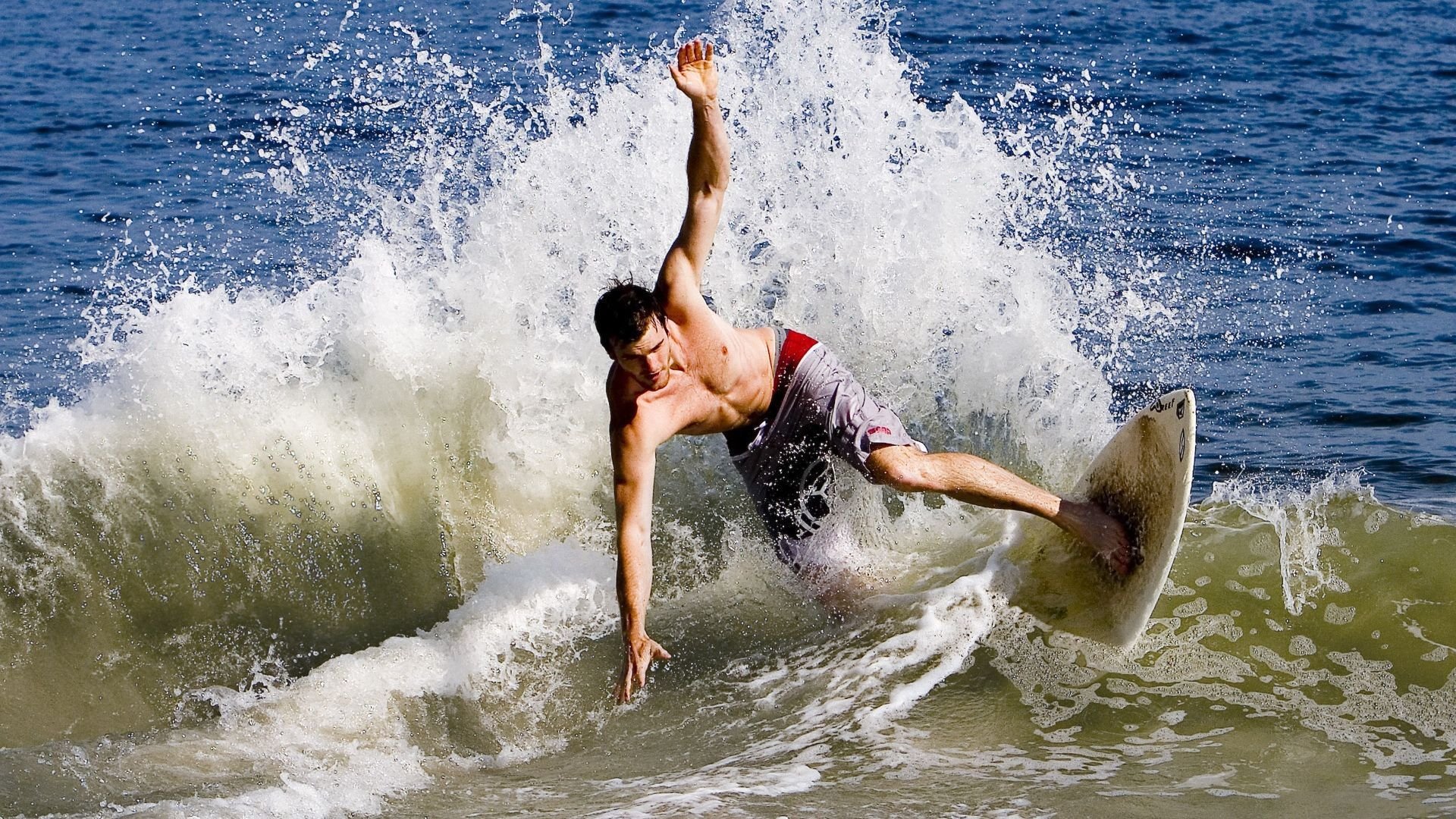 “绝杀投篮：联盟史上最令人窒息的终极一投”，投进绝杀球的感觉